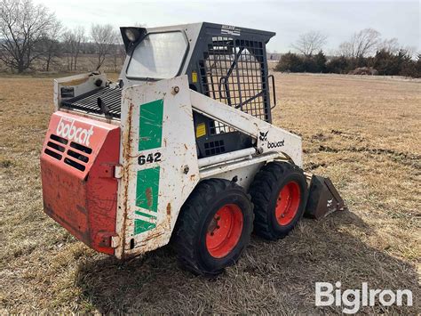 642 skid.steer no.hydraulic|bobcat 642 hydraulic oil.